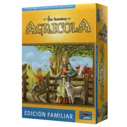 Imagen del producto 8435407636705