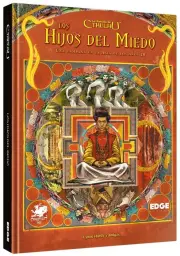 Imagen del producto 8435407638396