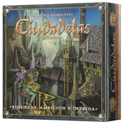 Imagen del producto 8435407639577