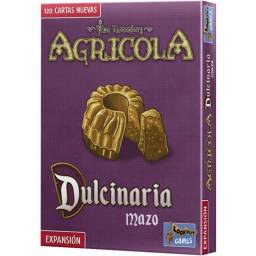 Imagen del producto 8435407640702