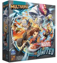 Imagen del producto 8435407641914