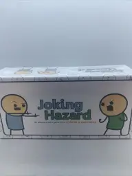 Imagen del producto 8435407641969