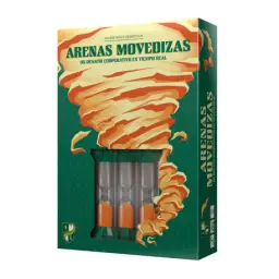 Imagen del producto 8435407642393