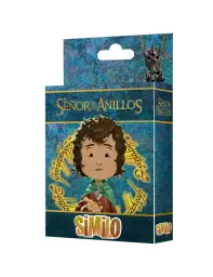 Imagen del producto 8435407650411
