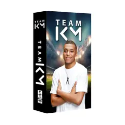 Imagen del producto 8435407651043