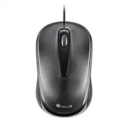 Imagen del producto 8435430621037