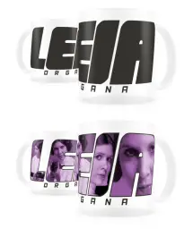 Imagen del producto 8435450201226