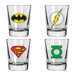 Imagen del producto 8435450201967