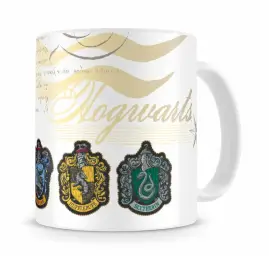 Imagen del producto 8435450206672