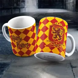 Imagen del producto 8435450206689