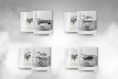 Imagen del producto 8435450217487