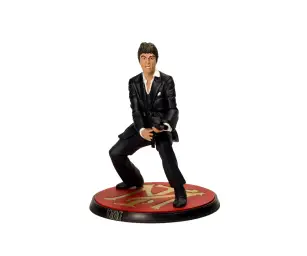 Imagen del producto 8435450218392