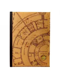 Imagen del producto 8435450232640