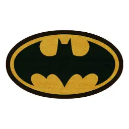 Imagen del producto 8435450233388