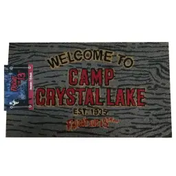 Imagen del producto 8435450233425