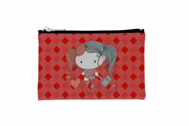 Imagen del producto 8435450241512