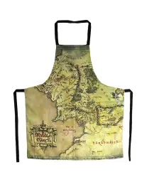 Imagen del producto 8435450243264