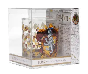 Imagen del producto 8435450251542