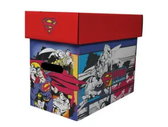 Imagen del producto 8435450252372