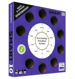 Imagen del producto 8435450254567