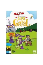 Imagen del producto 8435450254758