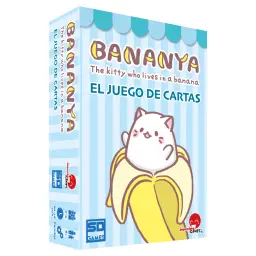 Imagen del producto 8435450254796