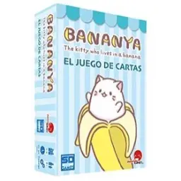 Imagen del producto 8435450254796