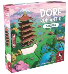 Imagen del producto 8435450255045