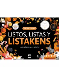 Imagen del producto 8435450255106