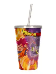 Imagen del producto 8435450255922