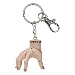 Imagen del producto 8435450259890