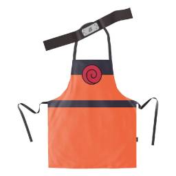 Imagen del producto 8435450259906