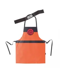 Imagen del producto 8435450259906