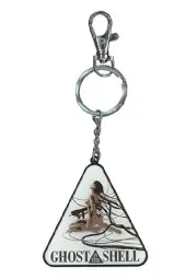 Imagen del producto 8435450260896