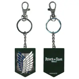 Imagen del producto 8435450260919