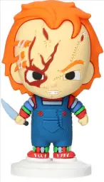 Imagen del producto 8435450262364