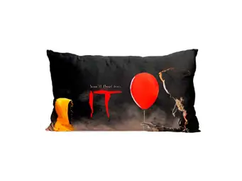 Imagen del producto 8435450262555