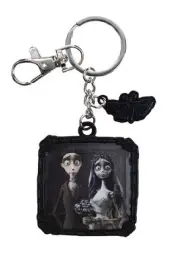 Imagen del producto 8435450263354