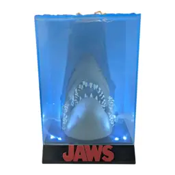 Imagen del producto 8435450264009