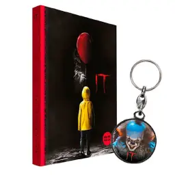 Imagen del producto 8435450269288