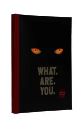 Imagen del producto 8435450269295