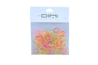 Imagen del producto 8435452550339
