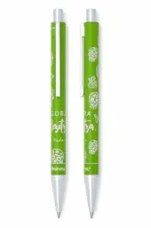 Imagen del producto 8435454733686