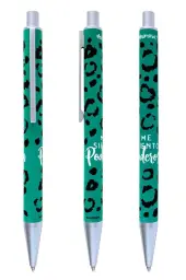 Imagen del producto 8435454744262