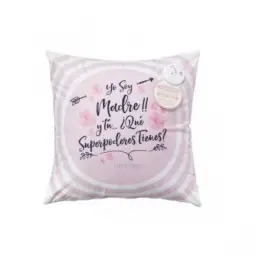 Imagen del producto 8435458000593