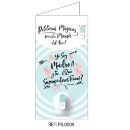 Imagen del producto 8435458001095