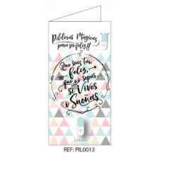 Imagen del producto 8435458002078