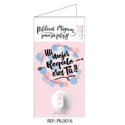 Imagen del producto 8435458002108