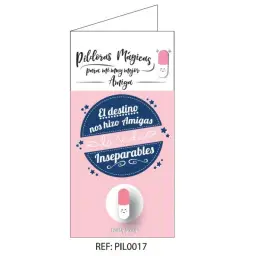 Imagen del producto 8435458002115