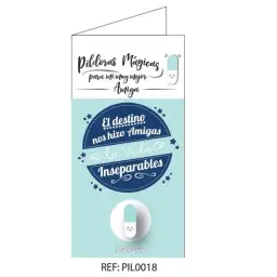 Imagen del producto 8435458002122